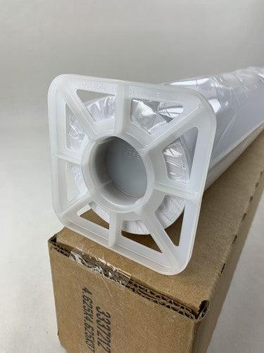 HP Q1413B DesignJet Inkjet 36" x 100' Format Paper Large Coated White New