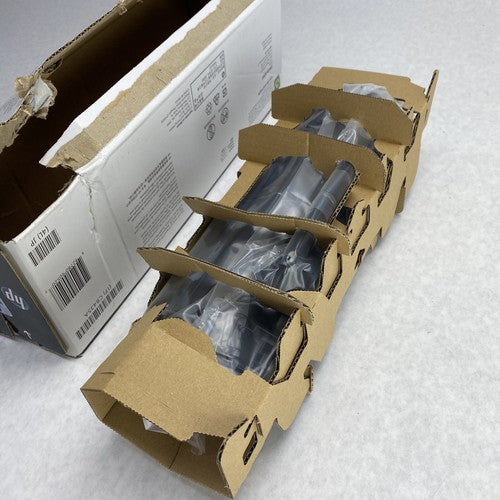 HP CB435A 35A Black Print Cartridge NEW for LaserJet P1005 P1006