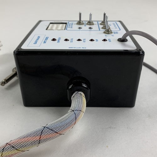 Gaymar MT590 Medi-Thermi II Test Tool Untested