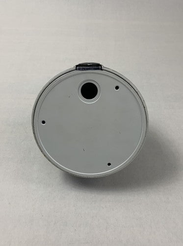 Dallmeier DDF4510HDV HD Security Camera 12V 4.0W DHD103-00044639