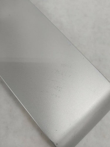 Dell Monitor Stand 1708FPb 1908FPb 1707FPf 1907FPf 1908FPt