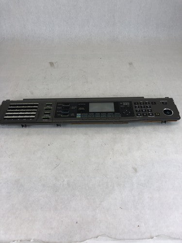 Sharp Mx-m200d Copier Control Board