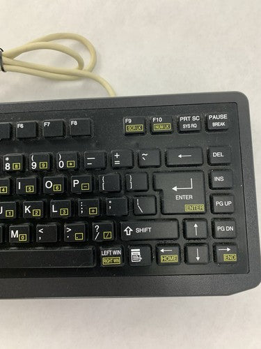 epi