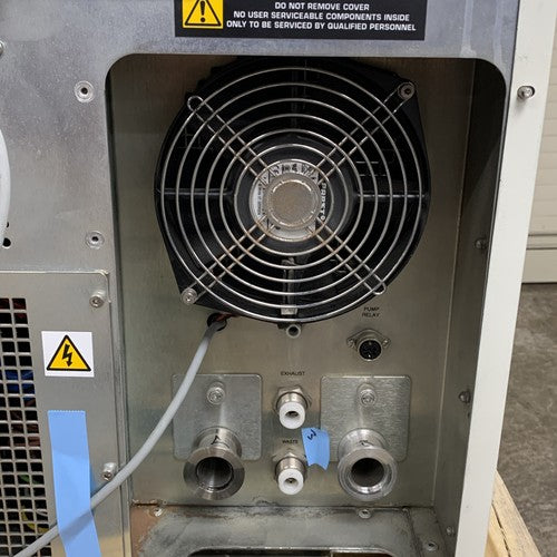 Waters Micromass Quattro Premier Analytical LC/MS/MS