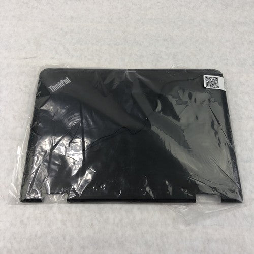 Lenovo Thinkpad Chromebook Back Cover YLGA35LI5LCLV6056U01987 (Lot of 3)