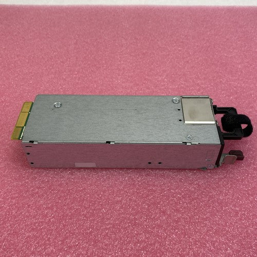 HP HSTNS-PD41-1 800W 80 Plus Platinum Power Supply 86-5412-101