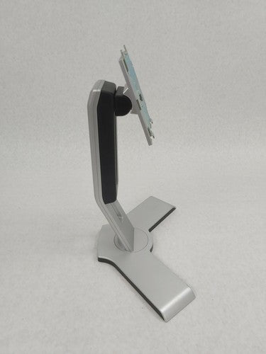 Dell Monitor Stand 1708FPb 1908FPb 1707FPf 1907FPf 1908FPt