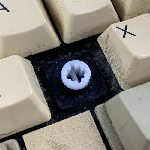 epi