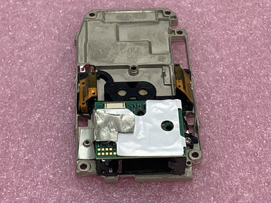 Symbol 20-83024-04 Motorola Lorax Scan Engines w/ Mounting Bracket MC9190