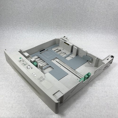 Xerox Workcentre 5335 Paper Tray for Office Printer/Copier