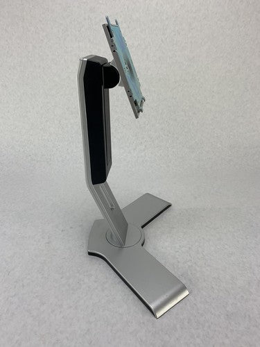 Dell Monitor Swivel Stand Base P170SB P190SB Black B25