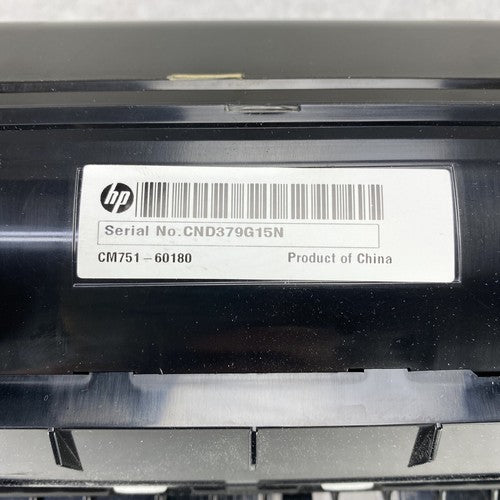 HP CM751-60180 OfficeJet Pro 8600 OEM HP Duplexer GENUINE Replacement Part