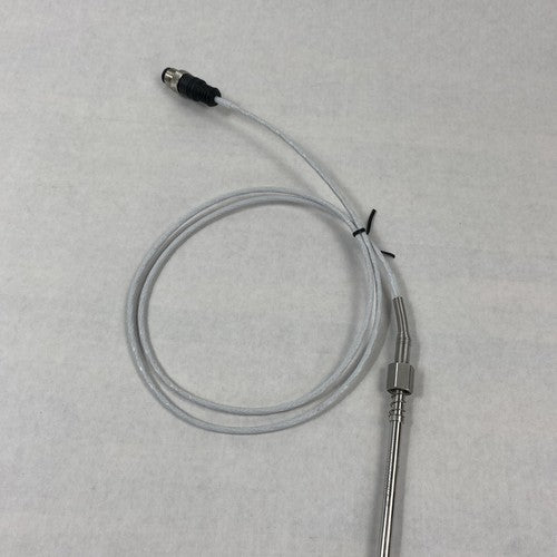 Sartorius BB1-8848651 PT100 10L Electrode Probe