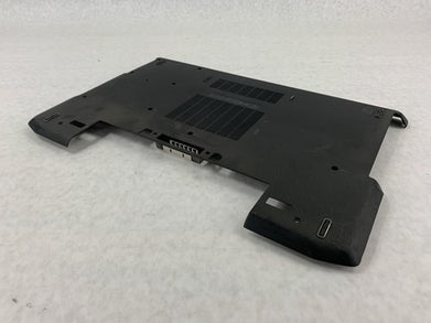 Dell 0V45CW Latitude E6520 Laptop Bottom Cover Black