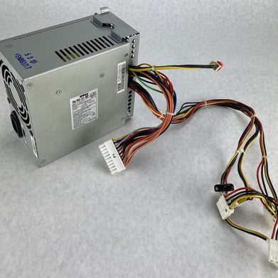 Dell 079WPJ 200W Desktop Power Supply HP-P2037F3P for Optiplex