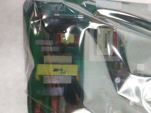 Xerox 105E3274 Low Voltage Power Supply