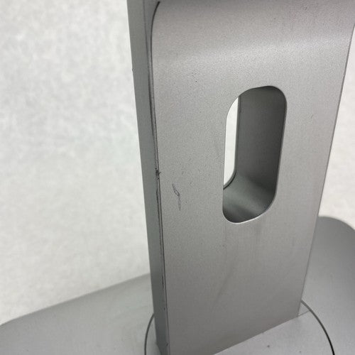 Dell P1914S/P1914Sf 19" Monitor Stand - Rotates And Tilts