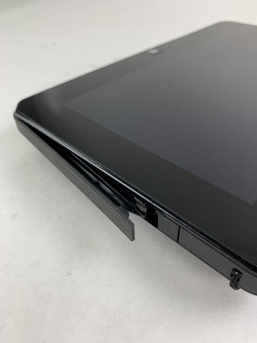 Motion CL920 Tablet PC Pentium N3540 4GB Ram w/ Stylus No HDD No OS No Battery