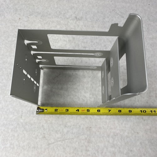 Apple Mac Pro A1289 2009 2010 2012 Optical / DVD Drive Carrier Caddy 805-7092