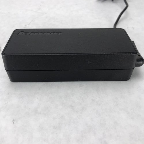 Lenovo ADLX65NCT2A AC Adapter 65W 20V 3.25A 45N0323 45N0324 36200293 (Lot of 12)