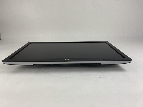 HP EliteDisplay E232 23" Widescreen HDMI LED Monitor 1920x1080 Grade B No Stand