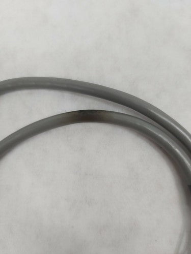 Senso-Metrics Pressure Transducer SP70A, 10KG