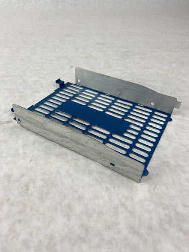 3.5" EVA SAS Hard Drive Caddy P/N 335537 Spare 583718-001