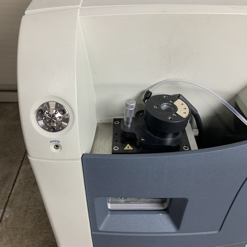 Waters Micromass Quattro Premier Analytical LC/MS/MS