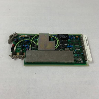 NEC 6M OPT NDR096RTP Circuit Board X0306