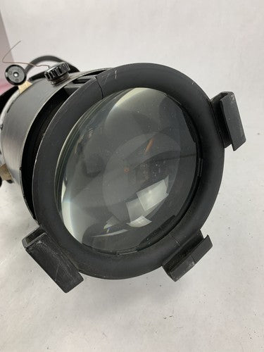 Strand Century Stage Lighting 10075-10