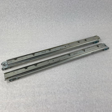 Accuride 03142 Medium-Duty Full Extension Drawer Slide