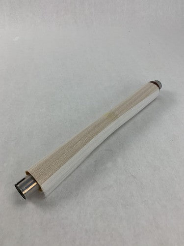 Kyocera Mita 2BK20012  Heat Upper Fuser Roller