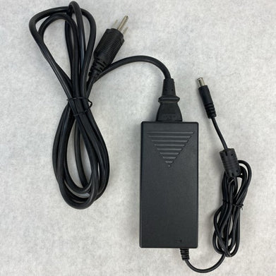 Samsung DSA-60W-12 1 12048 AC Switching Adaptor Power Source - Lot of 5