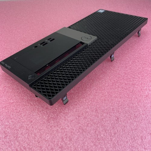 epi