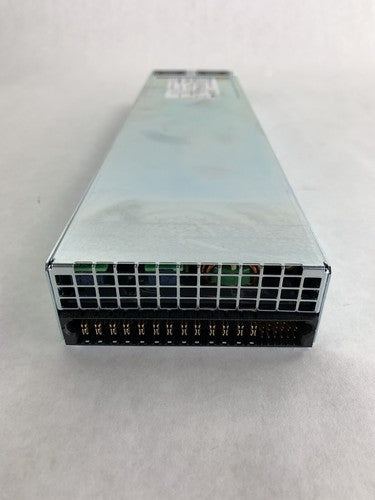 Cisco Delta  DHF-2DC-2100W-V  341-0400-04 B0 Power Supply