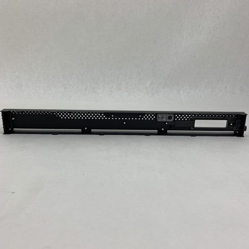 FireEye HX 4402 Network Security Appliance Front Faceplate Bezel Cover