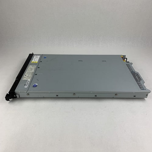 IBM System x3550 M3 7944-D2A Server 2x X5650 2.67 GHz 24 GB Ram No OS No HDD