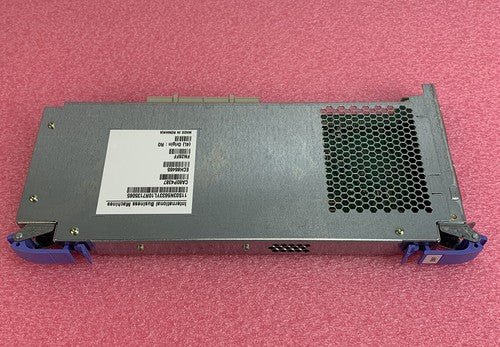 IBM 80P3044 03N5691 Board