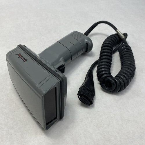 Symbol Technologies LS-3200-I350A 1D Barcode Scanner - Untested