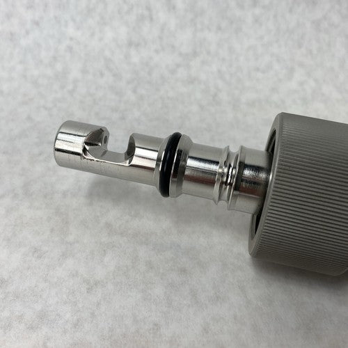 Optek ASD25-BT-N Single Channel Absorption Probe