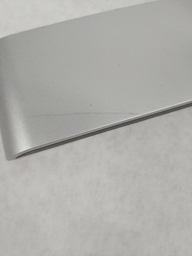 Dell Monitor Stand 1707FPt 1708FPt 1707FPc 1907FPt 1908FPt 1907fpc