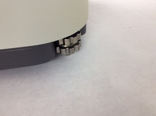 Applikon Bioreactor Technologies Pall Micro-24 MicroReactor