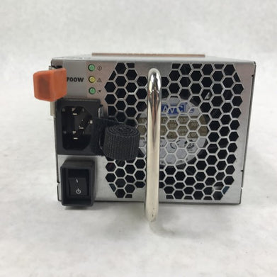 Dell R0C2G 240V 11A 60Hz 700W PS-3701-2D-LF Power Supply L700E-S0
