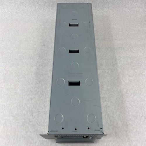APC 911-0036D Replacement Battery Module Cartridge  No Battery