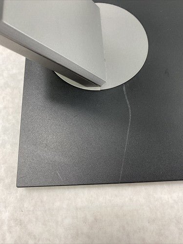 Dell P1911t 45 degree swiveling monitor stand