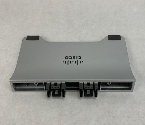 Cisco 7800 Series CP-7841 Phone Back Stand (Lot of 5)