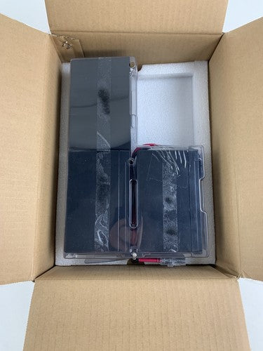 Eaton 744-A4059 Replacement Battery Pack Old Stock MFG 10/2022 Recharge 19/2023