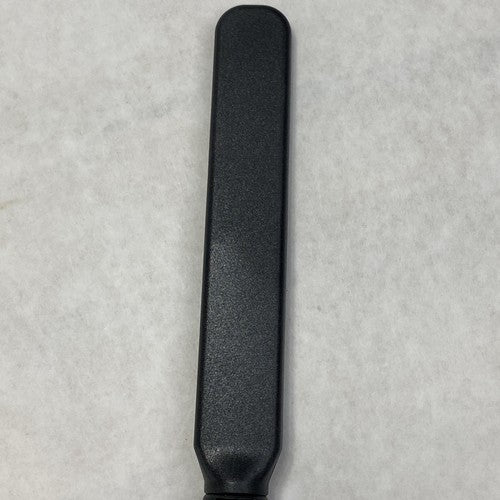 Cisco AIR-ANT2524DB-R 2.4GHz 2 dBi/5 GHz 4 dBi Swivel Dipole Antenna - Lot of 10