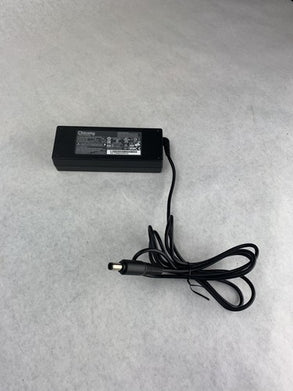 Chicony A16-100P1A AC Adapter 20V 100W (Lot of 2)