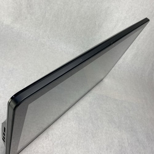 Dell Inspiron 22-3265 21.5" Touch  AIO AMD E2-7110 1.80GHz 4GB RAM No HDD OS